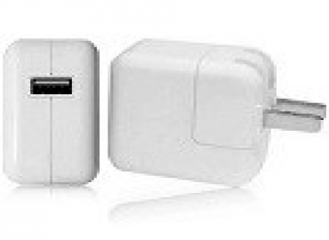 一體成型電感在大功率電路中的應用