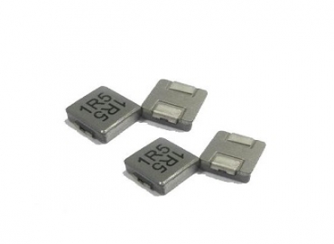 采購性能好、穩定性強的電感就選一體成型