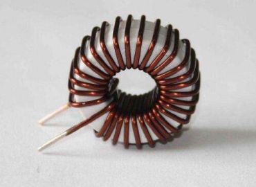 電感廠家：想要提高業務，必須提高服務