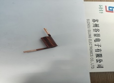 汽車電感的詢盤，有你想要了解的嗎？