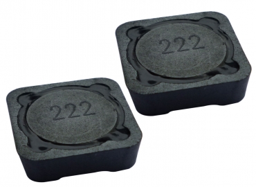 醫(yī)療行業(yè)定制電感的嚴(yán)格需求