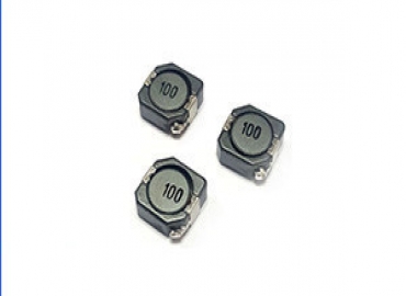 谷景制造高質量電感，還有高品質服務