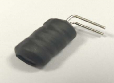 友商咨詢(xún)谷景電感器生產(chǎn)問(wèn)題