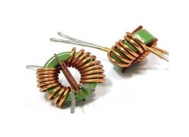 70多公斤的電感線圈，谷景可以生產嗎？