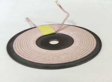 怎么挑選正規有實力的電感線圈廠家呢？