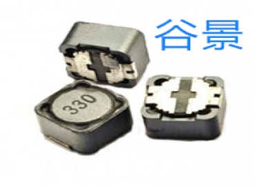 專(zhuān)業(yè)電感生產(chǎn)商如何選型大功率電感