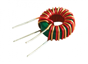 不可思議！貼片電感竟能取代磁環電感