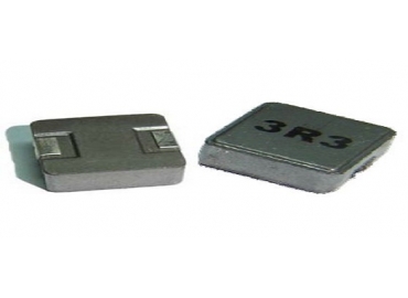 客戶急需GSHM0615一體成型電感，谷景加急趕制