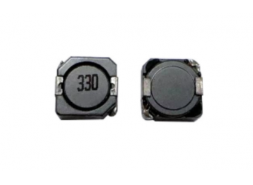 高壓脈沖克星，谷景 GCDB105MT102 貼片電感，客戶難題終結者